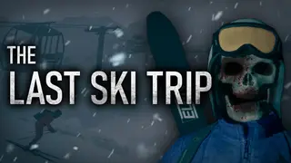 The Last Ski Trip