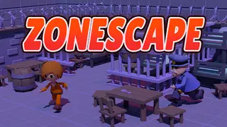 Zonescape