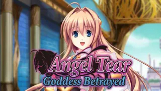 Angel Tear