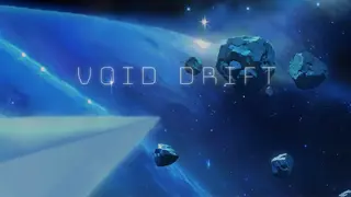 Void Drift