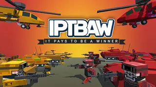 It Pays To Be A Winner