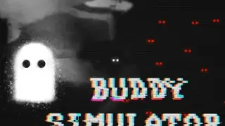 Buddy Simulator 1984 - Switch