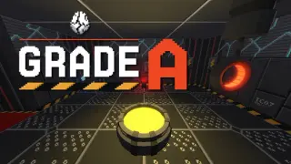 Grade A
