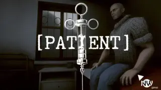 PATIENT