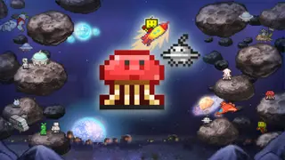 Epic Astro Story (Xbox One & Series)