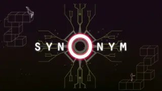 Synonym