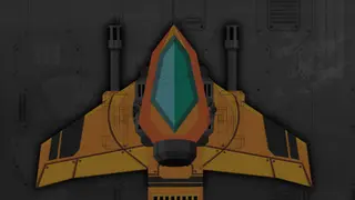 Atomic Heist (Xbox One)