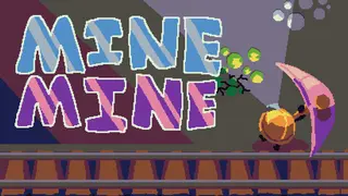Mine Mine