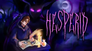 HESPERID