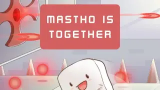 Mastho is Together - Switch