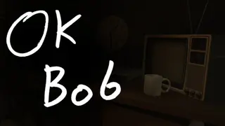 OK Bob