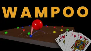 Wampoo
