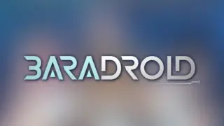 Baradroid - Switch