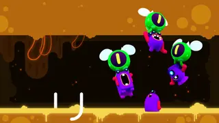 Goroons - Xbox One