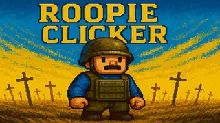 Roopie Clicker