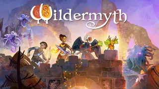 Wildermyth