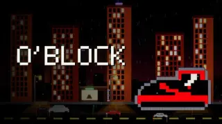 O'BLOCK