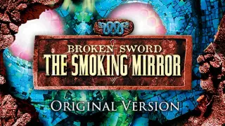Broken Sword 2: Original Version