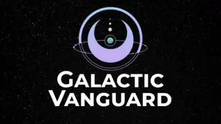 Galactic Vanguard