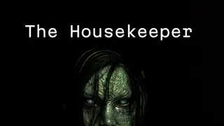 The Housekeeper