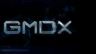 GMDX
