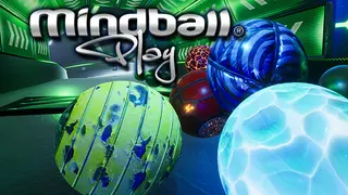 Mindball Play