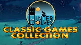 Classic Games Collection