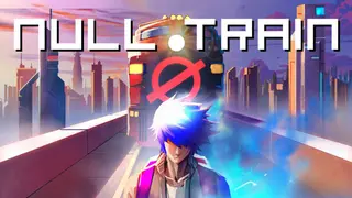 Null Train