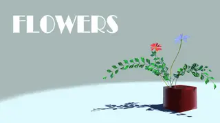 Flower Design