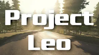 Project Leo