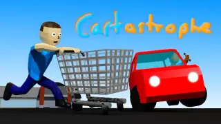 Cartastrophe