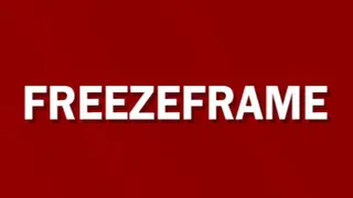FREEZEFRAME
