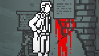Makoto Wakaido's Case Files