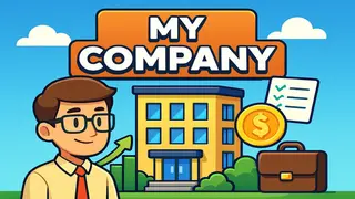 My Company