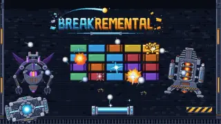 Breakremental