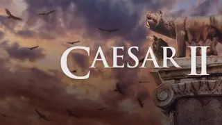 Caesar II