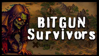 BITGUN Survivors