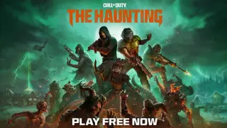 Call of Duty: Warzone