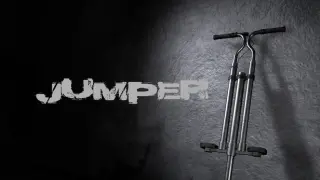 Jumper