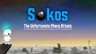Sokos