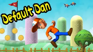 Default Dan