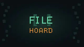 File Hoard