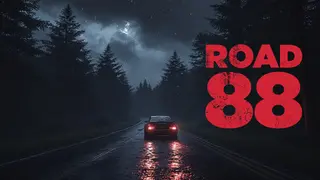 Road 88