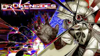 Brokensides