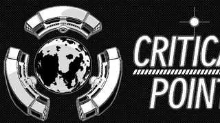 Critical Point
