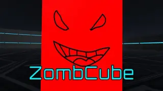 ZombCube