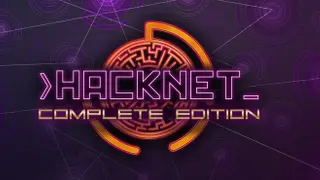 Hacknet Complete