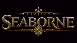 Project Seaborne
