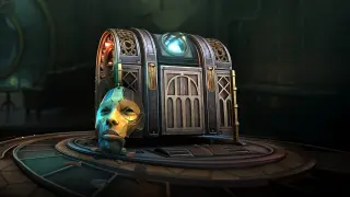 Boxes: Lost Fragments - PS4