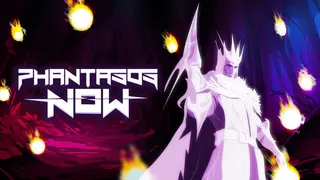 Phantasos Now